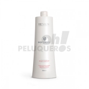 EKSPERIENCE SCALP BAÑO DERMOLENITIVO CHAMPÚ 1000ml
