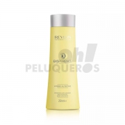 EKSPERIENCE BAÑO HIDRATANTE 250ml