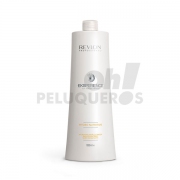 EKSPERIENCE BAÑO HIDRATANTE 1000ml