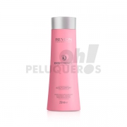 EKSPERIENCE SCALP BAÑO DERMOLENITIVO CHAMPÚ 250ml