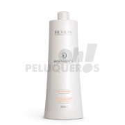 EKSPERIENCE BAÑO ANTICRESPO 1000ml
