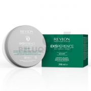 EKSPERIENCE BOOST UNIVERSAL GEL BASE 290 ml