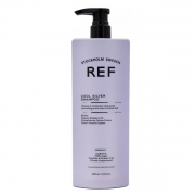 COOL SILVER SHAMPOO 1000ml