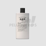 COOL SILVER SHAMPOO 285 ml.