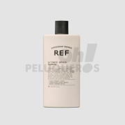 ULTIMATE REPAIR SHAMPOO 285 ml.