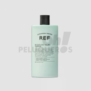 WEIGHTLESS VOLUME SHAMPOO 285 ml.