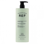WEIGHTLESS VOLUME ACONDICIONADOR 1000ml
