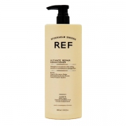 ULTIMATE REPAIR CONDITIONER 1000ml