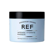 Intense Hydrate Mascarilla – 500 ml