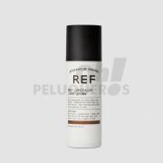  ROOT CONCEALER 125ml
