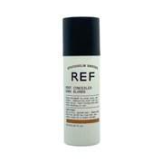 Spray Raíces Dark Blonde - 125 ml