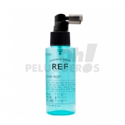 OCEAN MIST Nº303 100ml