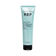 Crema Rizos Nº244 - 125 ml