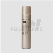 FLEXIBLE SPRAY N°333 300ml