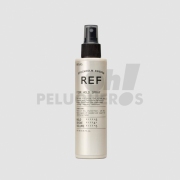 FIRM HOLD SPRAY N°545 175ml