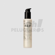 STAY SMOOTH N°141 125ml