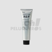 SCULPTING GEL N°433 150ml