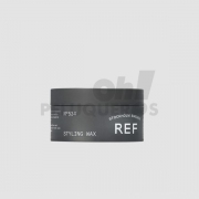STYLING WAX N°534 85 ml.