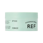 Pomade Nº550 Cera - 85 ml