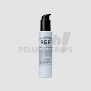 LEAVE IN TREATMENT 125ml