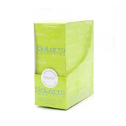 Toallitas Limpiadoras - 200 g