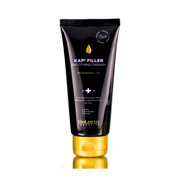 Mascarilla Capilar - 200 ml