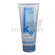 Deep Impact Plus 200ml