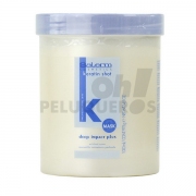 Deep Impact Plus 1000ml