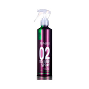 Volume Spray 02 Cabellos Blancos - 250 ml