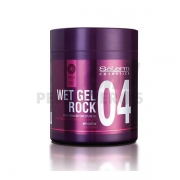 PR.WET GEL ROCK 500 ML