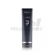 HOMME CHAMPU CAIDA 250ml