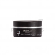 HOMME CONTROL CREMA MATE 100ml