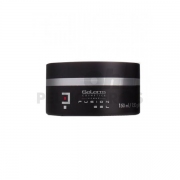 HOMME FUSION GEL 150ml