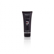 HOMME FUSION GEL 50ml
