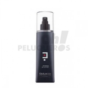 HOMME LOCION CAIDA 200ml