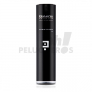 HOMME PEELING FACIAL 200ml