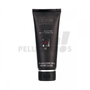 HOMME FIXATION EXTREME 100ml