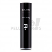 HOMME FATIGA CONTROL 24  75ml