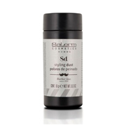 Homme Styling Dust Cera en Polvo Acabado Mate - 10 g