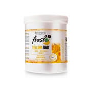 Fresh Yellow Shot Mascarilla - 1000 ml