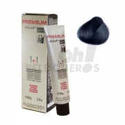 Tinte Violett Premium  Nº 3 60ml