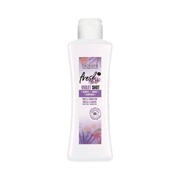 Biokera Fresh Violet Champú Matizador para Cabello Rubio - 300 ml