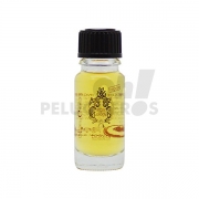 BIOKERA ARGANOLOGY AMPOLLAS 10ml