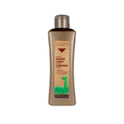 Champú Biokera Argán - 1L