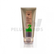 BIOKERA MACARILLA ARGAN 50ml