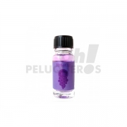BIOKERA GRAPEOLOGY 10ml