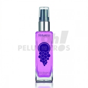 Serum Grapeology 60ml