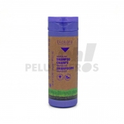 CHAMPU GRAPEOLOGY 100ml
