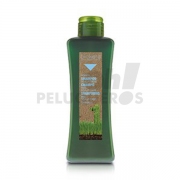 BIOKERA CHAMPU SCALP CARE 300ml