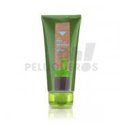 BIOKERA MASCARILLA SCALP CARE 200ml
